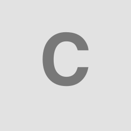 威尔斯新材料 (太仓) 有限公司