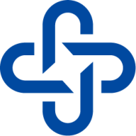 法因图尔精密部件（太仓）有限公司