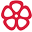 德琛毅管理咨询（上海）有限公司