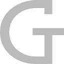太仓明江商金属制品科技有限公司