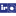 美名格-艾罗（太仓）纺织机械有限公司