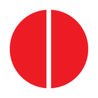 裕克施乐塑料制品（太仓）有限公司